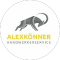 Alexander Schmitz Avatar