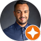 Yasin Schwederski Avatar
