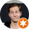 Mika Baumeister Avatar
