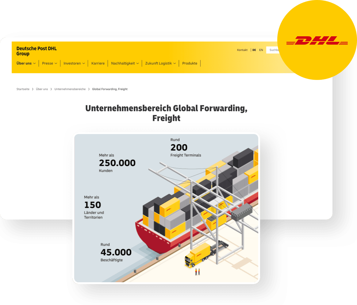 img-projekt-dhl