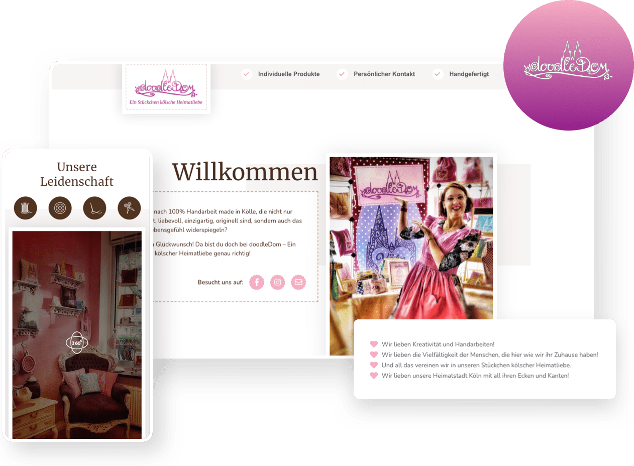 img-projekt-doodledom