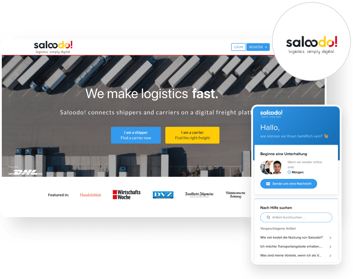 img-projekt-saloodo
