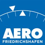 logo-aero