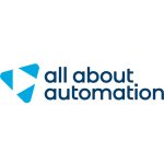 logo-all-about-atomation