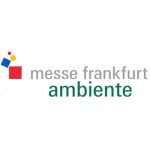 logo-ambiente-frankfurt