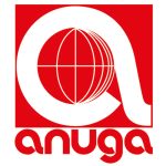 logo-anuga