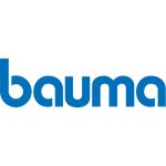 logo-bauma