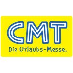logo-cmt