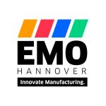 logo-emo
