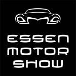 logo-essen-motorshow