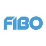 logo-fibo