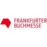 logo-frankfurter-buchmesse