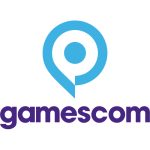 logo-gamescom