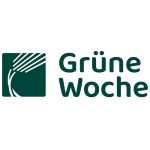 logo-grüne-woche
