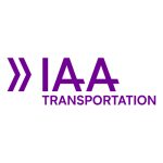 logo-iaa