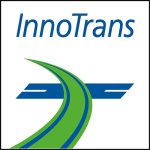 logo-innotrans