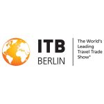 logo-itb