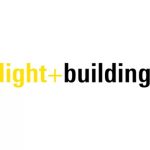 logo-light-building