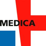 logo-medica