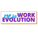 logo-new-work