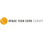 logo-space-tech