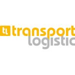 logo-transport_logistik
